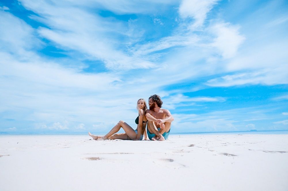 Best Places To Visit In Andaman Islands For Honeymoon