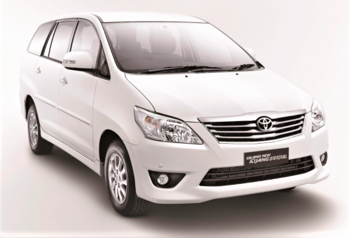 Hotel Transfer in Andaman