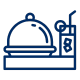 24x7 Food & Beverages