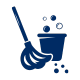Cleaning