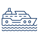 Ferry