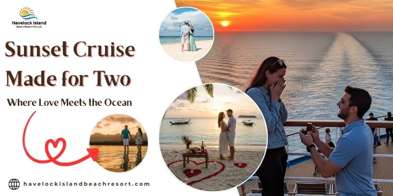 Andaman Valentine Moments