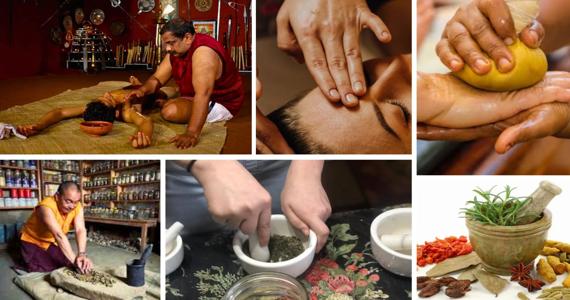 Elite Wellness Positioning vs Mass Tourism