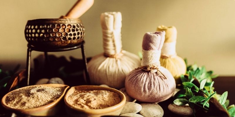 Oceanic Ayurveda as a National Wisdom Asset