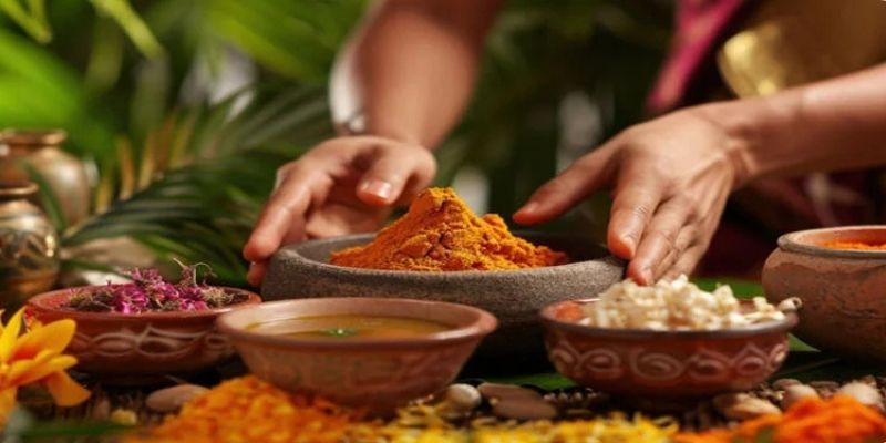 Why Andaman & Nicobar Islands Are Unique in India