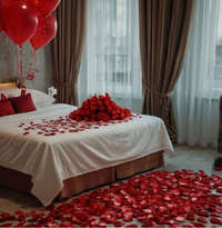 Proposal