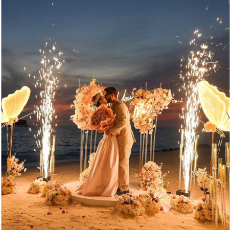 Proposal