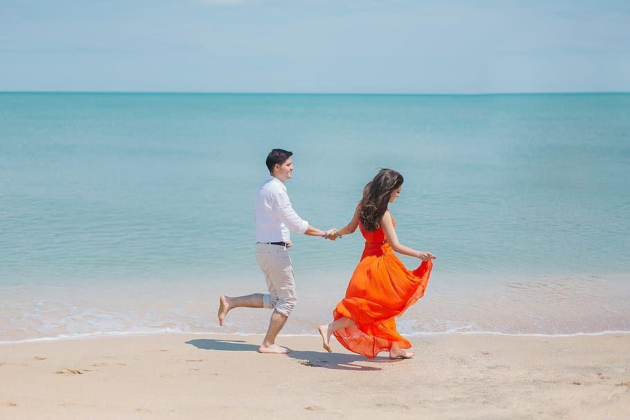 7-most-exotic-backdrops-for-pre-wedding-photoshoot-in-andaman