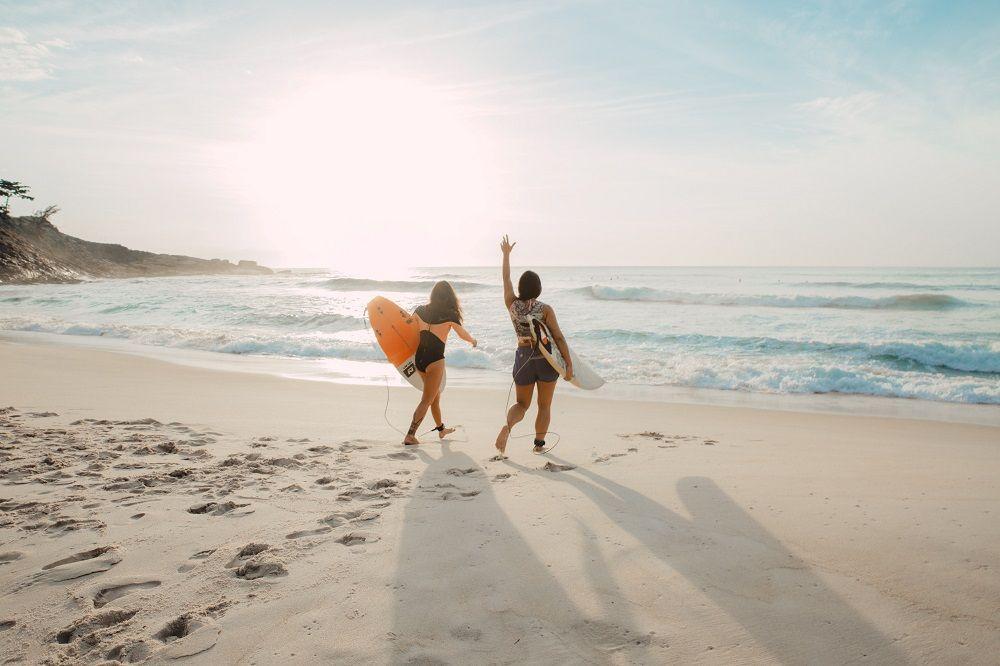 At Havelock Island Beach Resort, Turn Your Celebrations Into Life-Long Memories