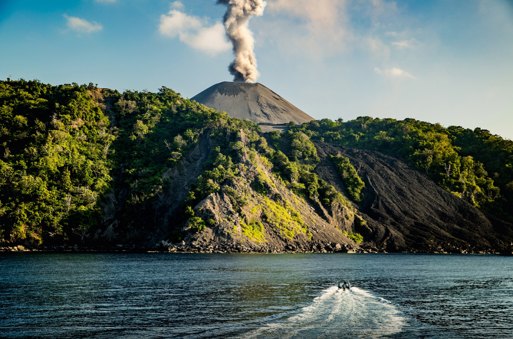 barren-island-andaman
