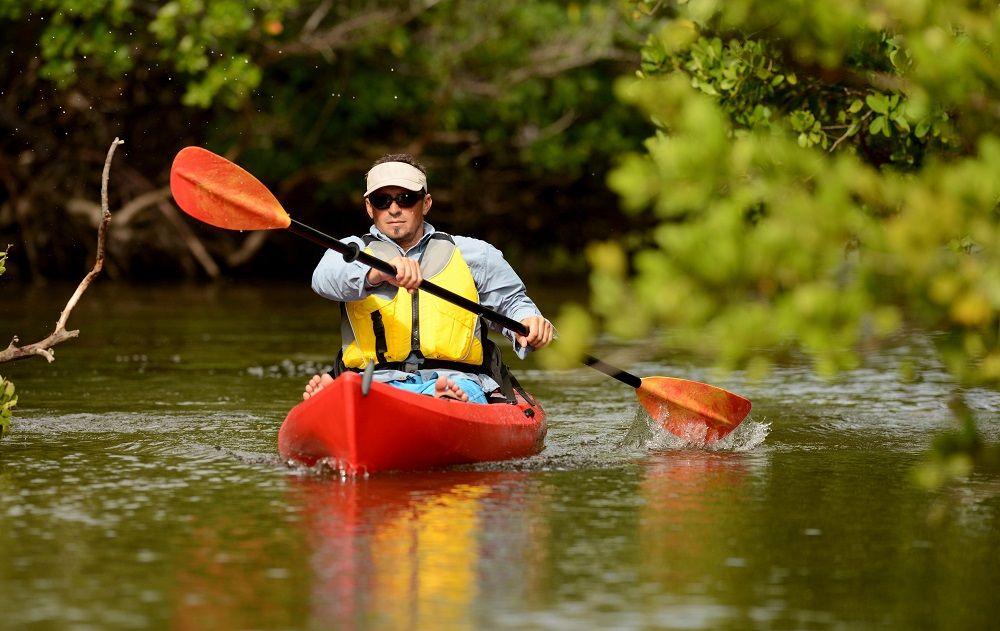 kayaking-at-havelock-island (1)