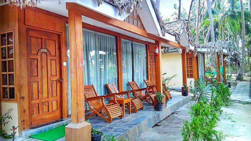 luxury-suite-sea-facing-cottage-in-havelock-island-beach-resort-1