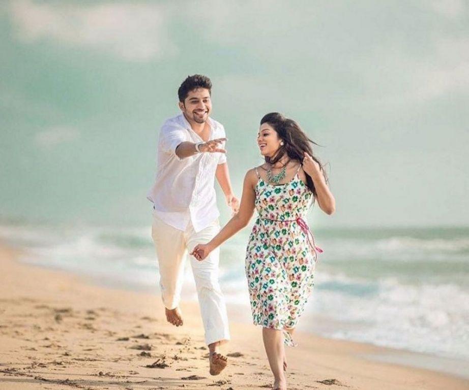 Best Places To Visit In Andaman Islands For Honeymoon