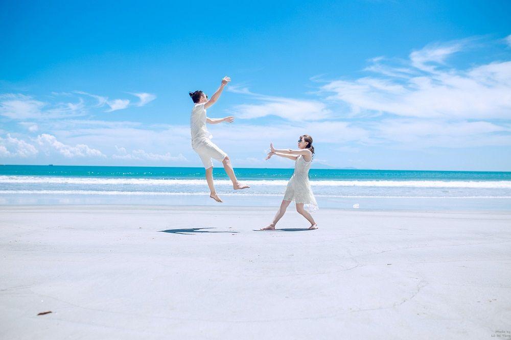 pre-wedding-photoshoot-in-andamans