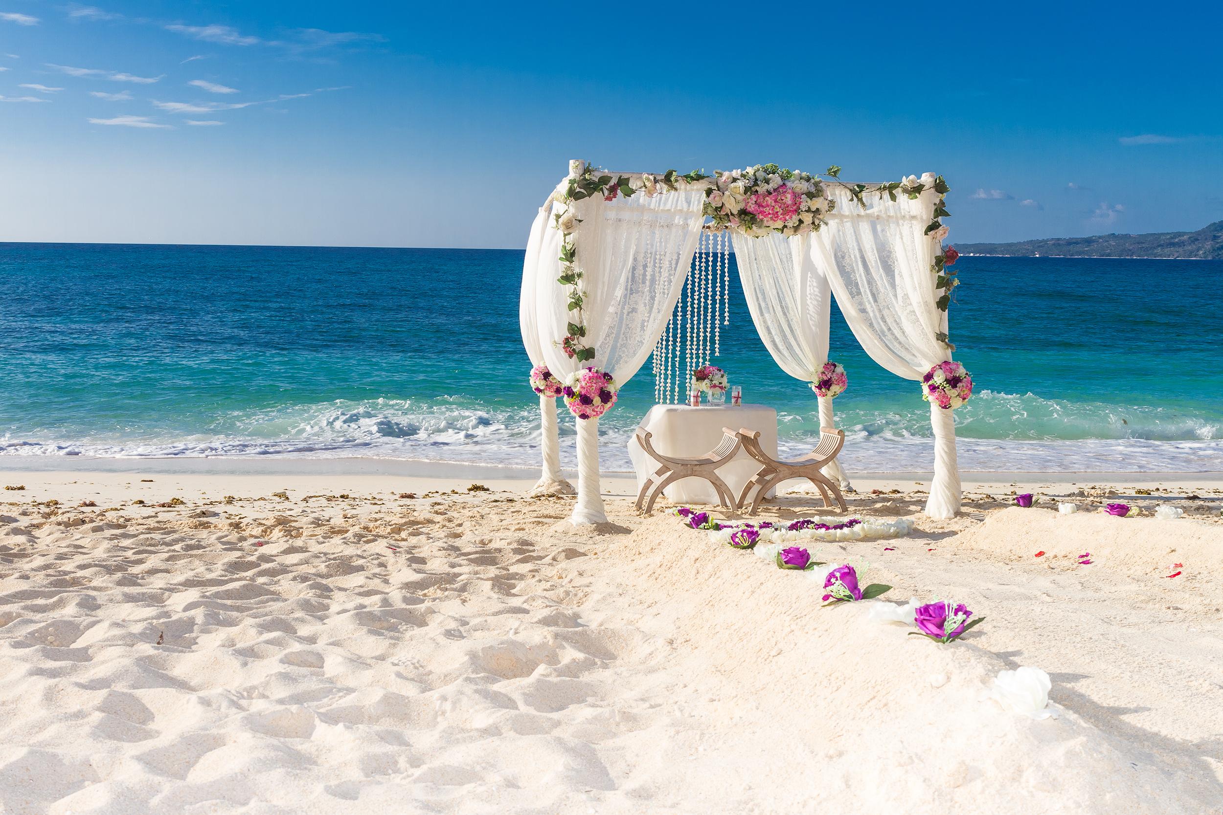 shutterstock_211398286