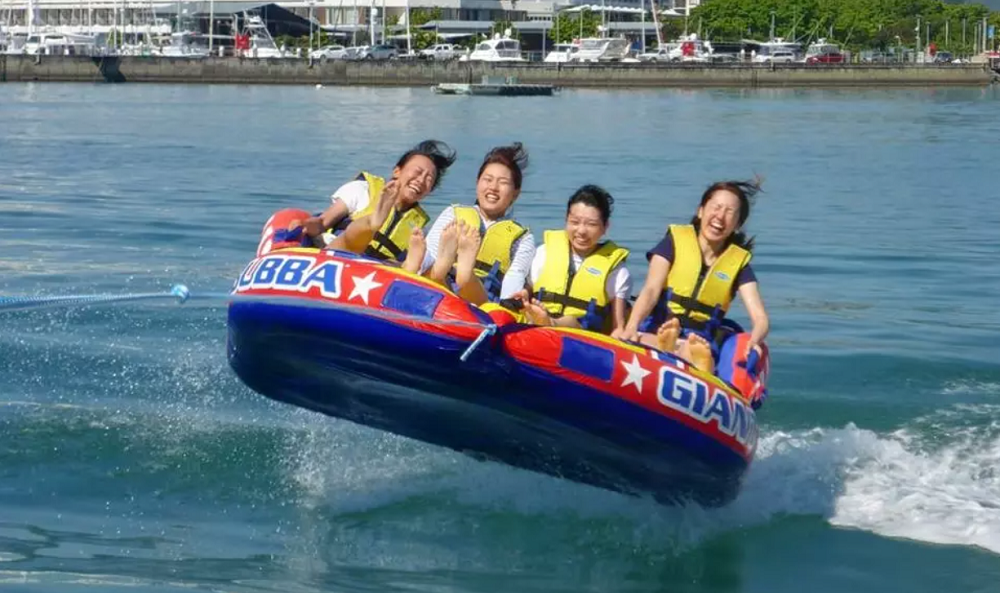 sofa-ride-at-andaman-port-blair