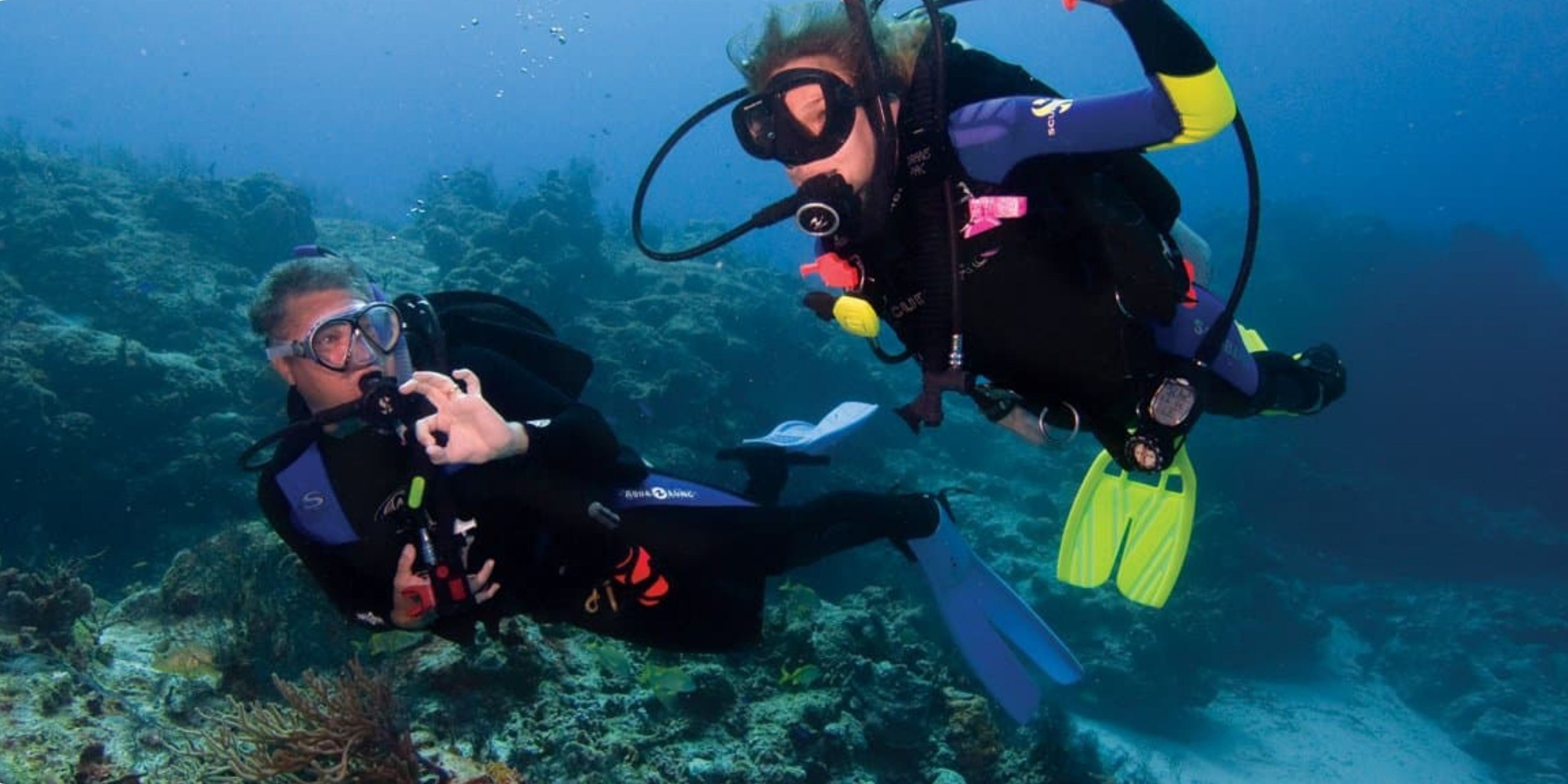couple-scuba-diving-and-snorkeling.jpg