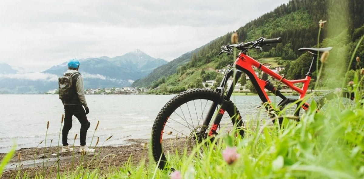 Elephant Beach Trekking Trip