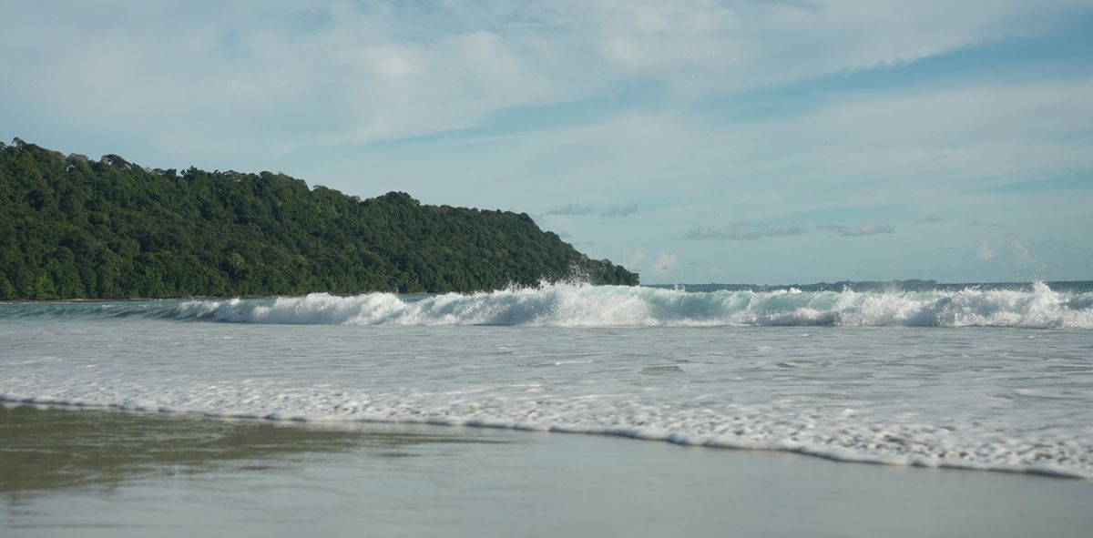 Elephant Beach vs Other Water Sports Beaches in Andaman
