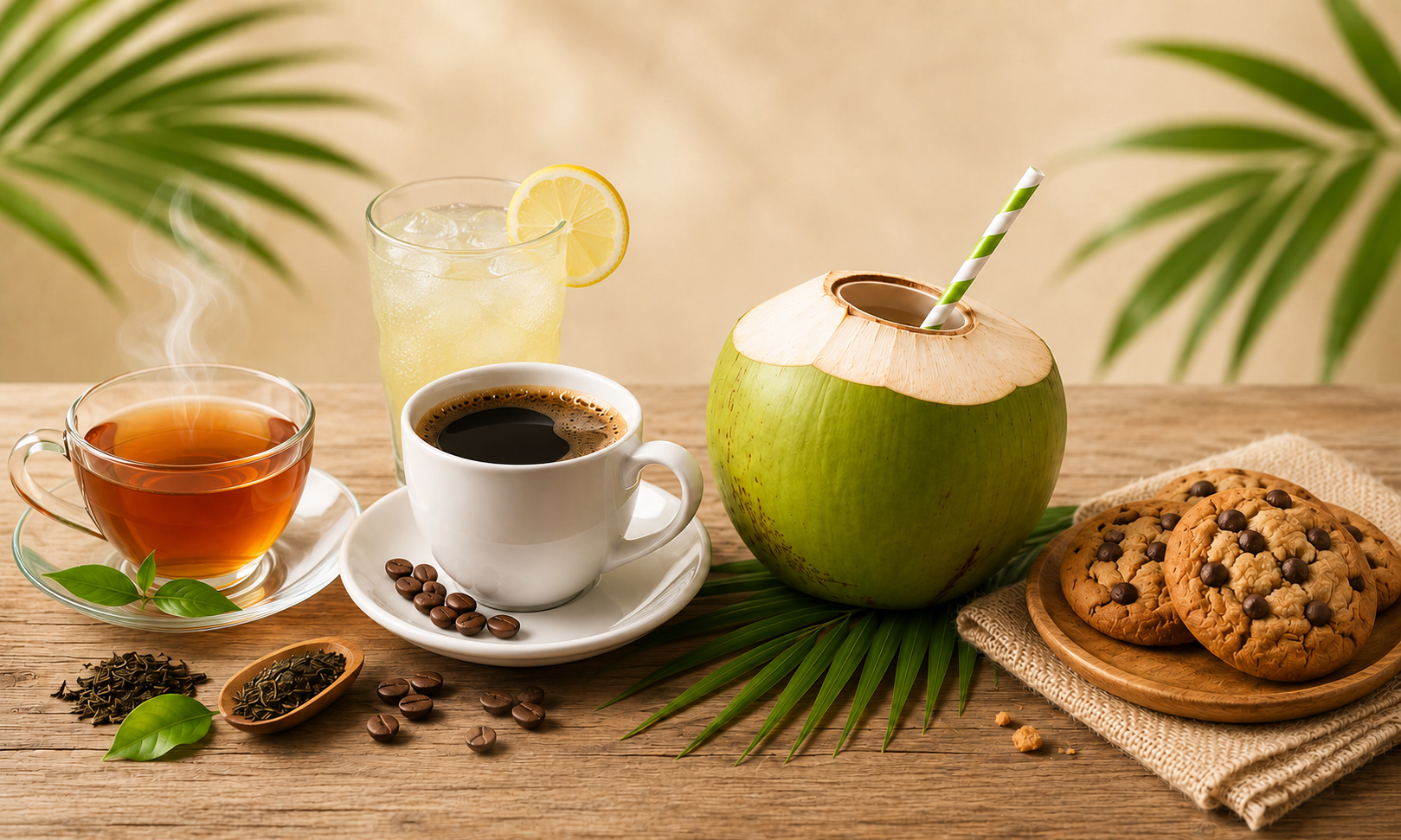 mohwa-cafe