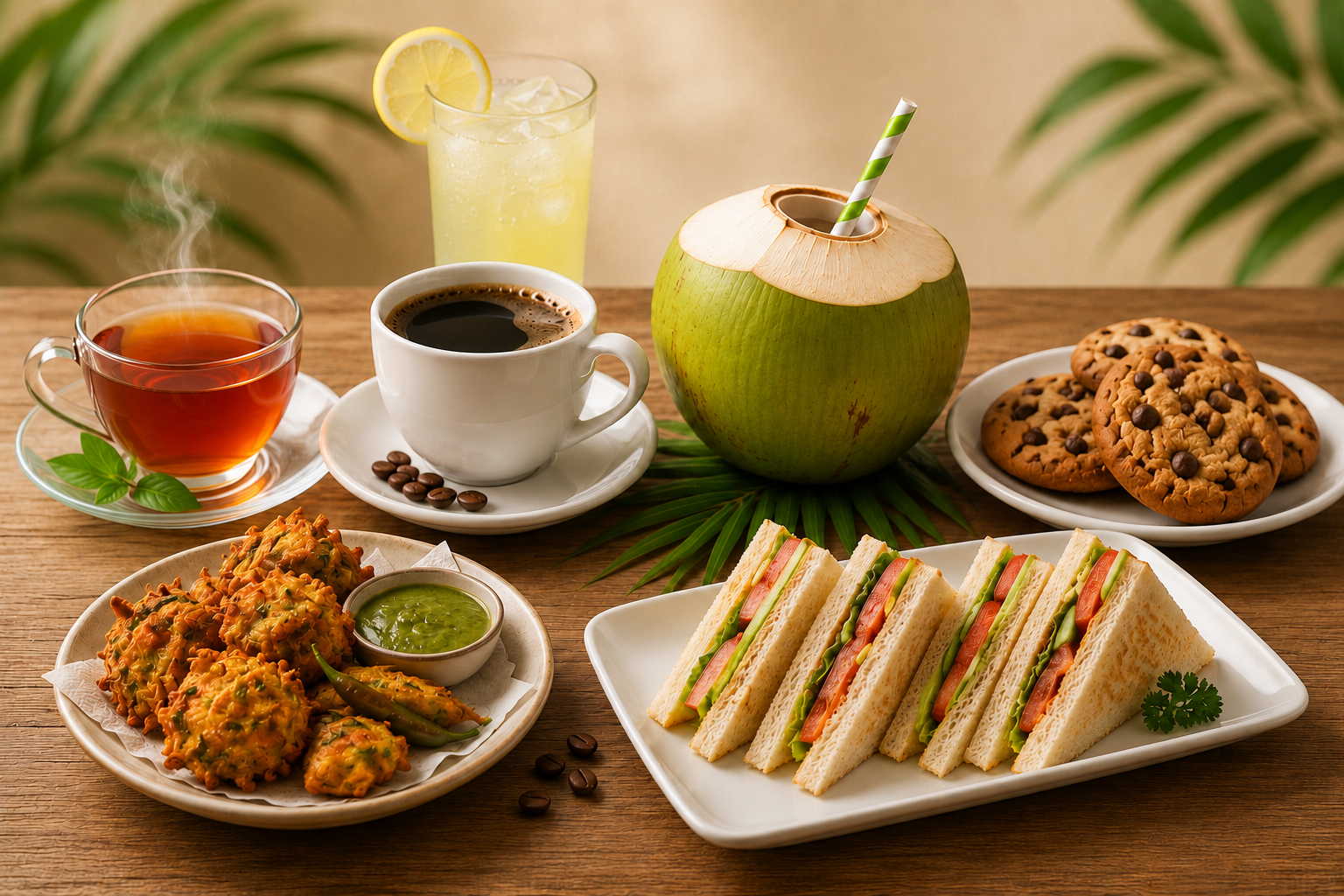 mohwa-cafe