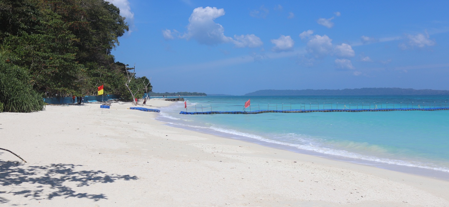 havelock-island-view-1.jpg