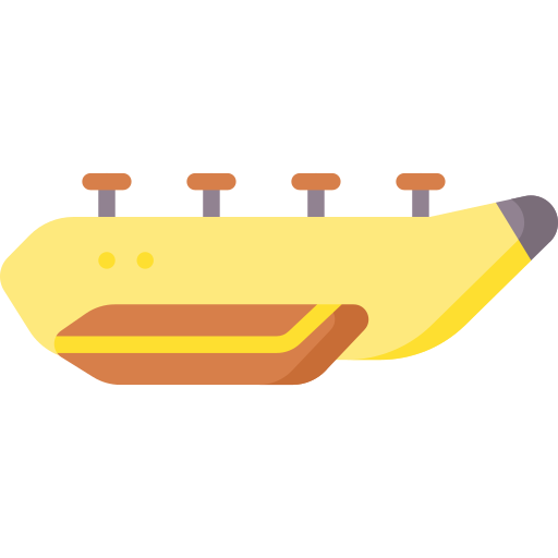 Banana Boat