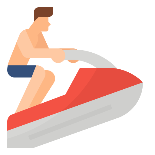 Jetski