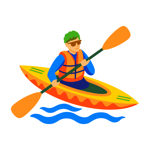 Kayak