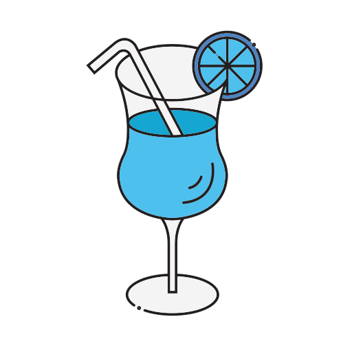 Mocktail
