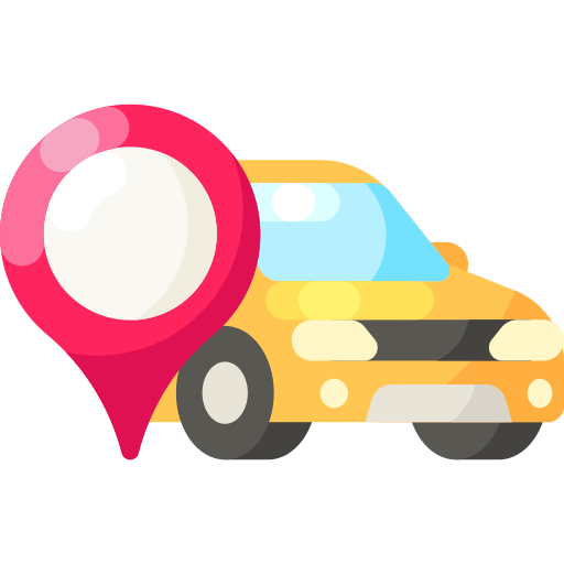 Transport