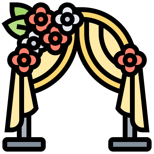 Decoration