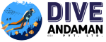 Dive andaman