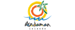 Techi