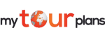 mytourplans