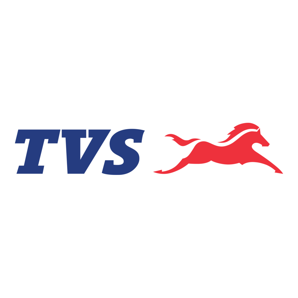 User Logo