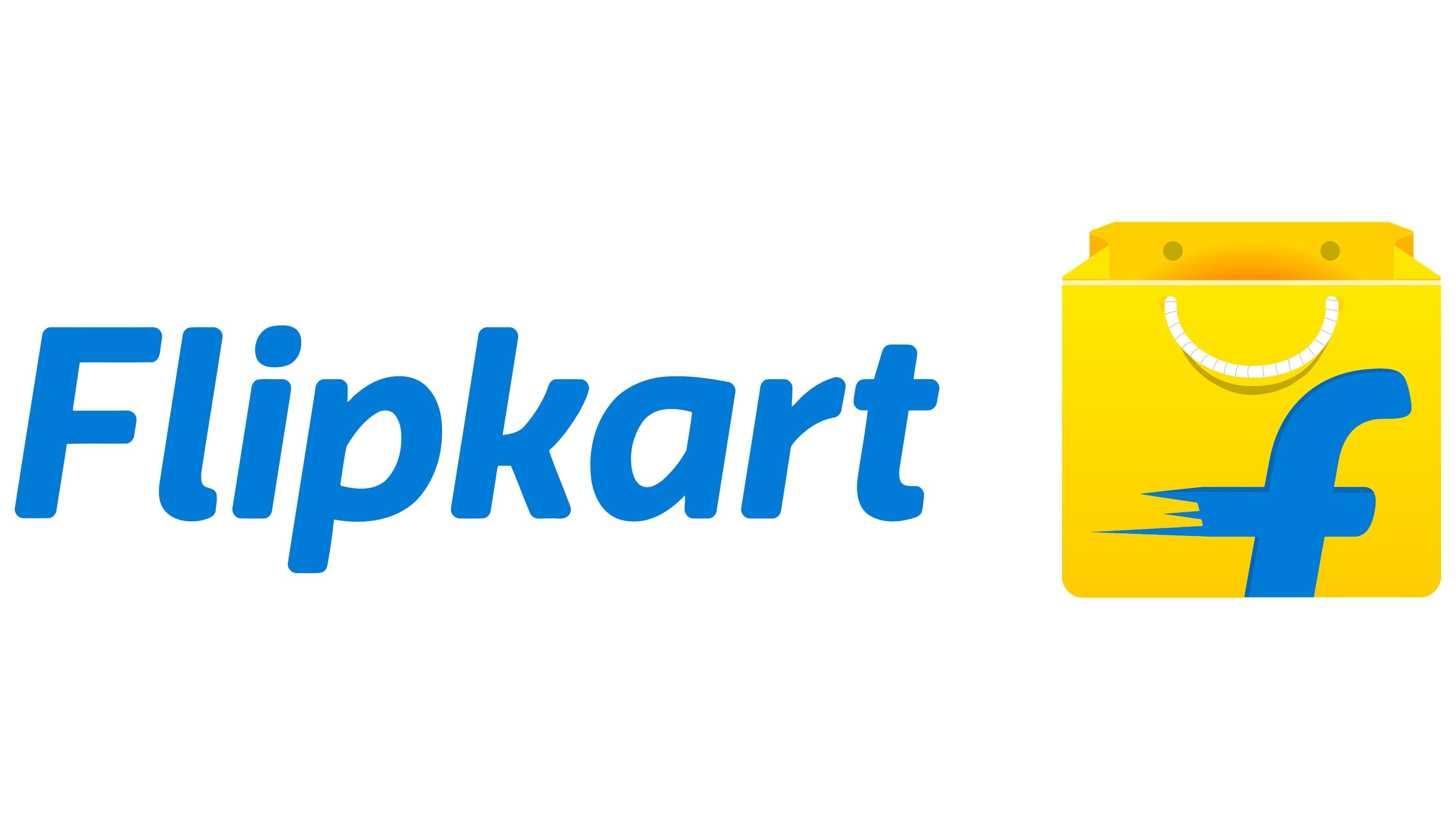 User Logo
