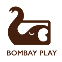 User Logo