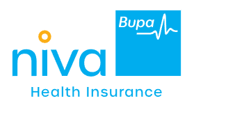 User Logo