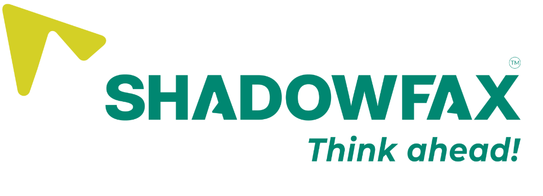 User Logo