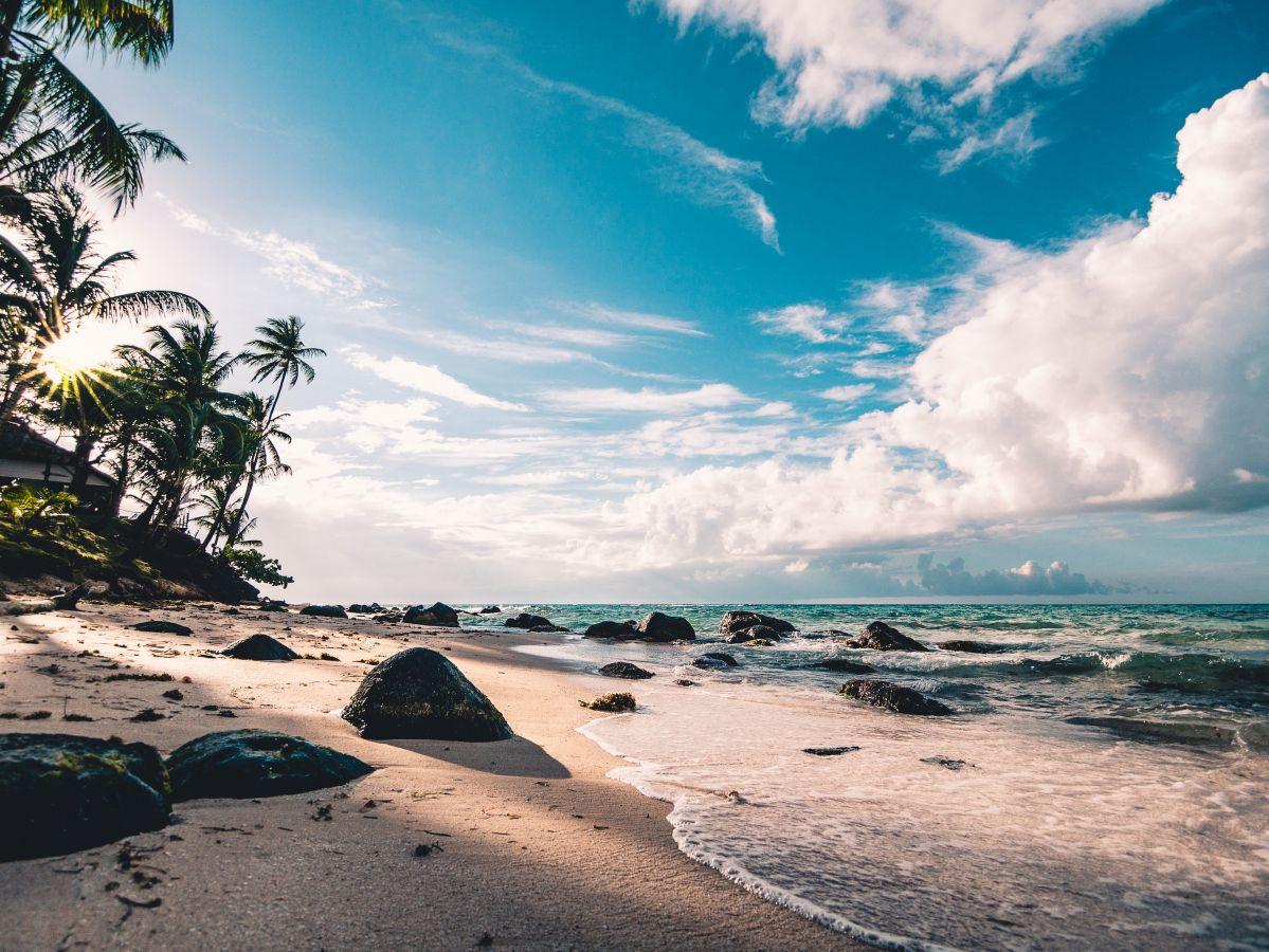 havelock-island.jpg