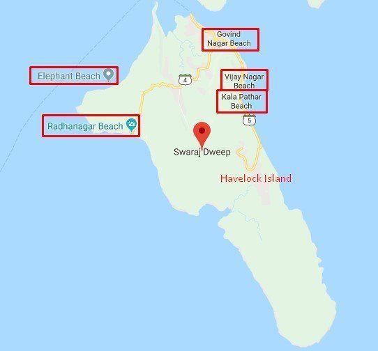 map-of-havelock-island-3-1