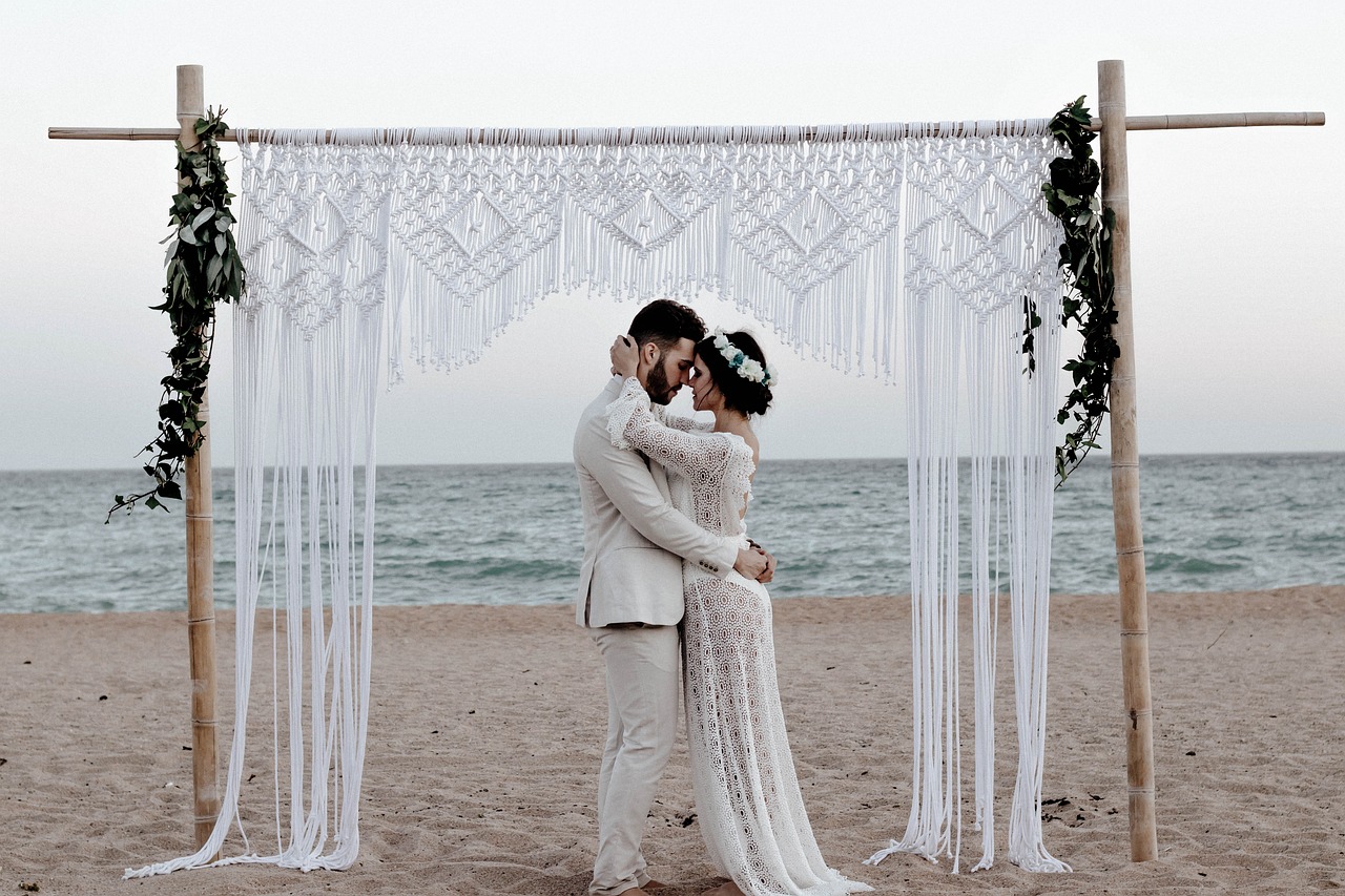 pre wedding shoot in Andaman