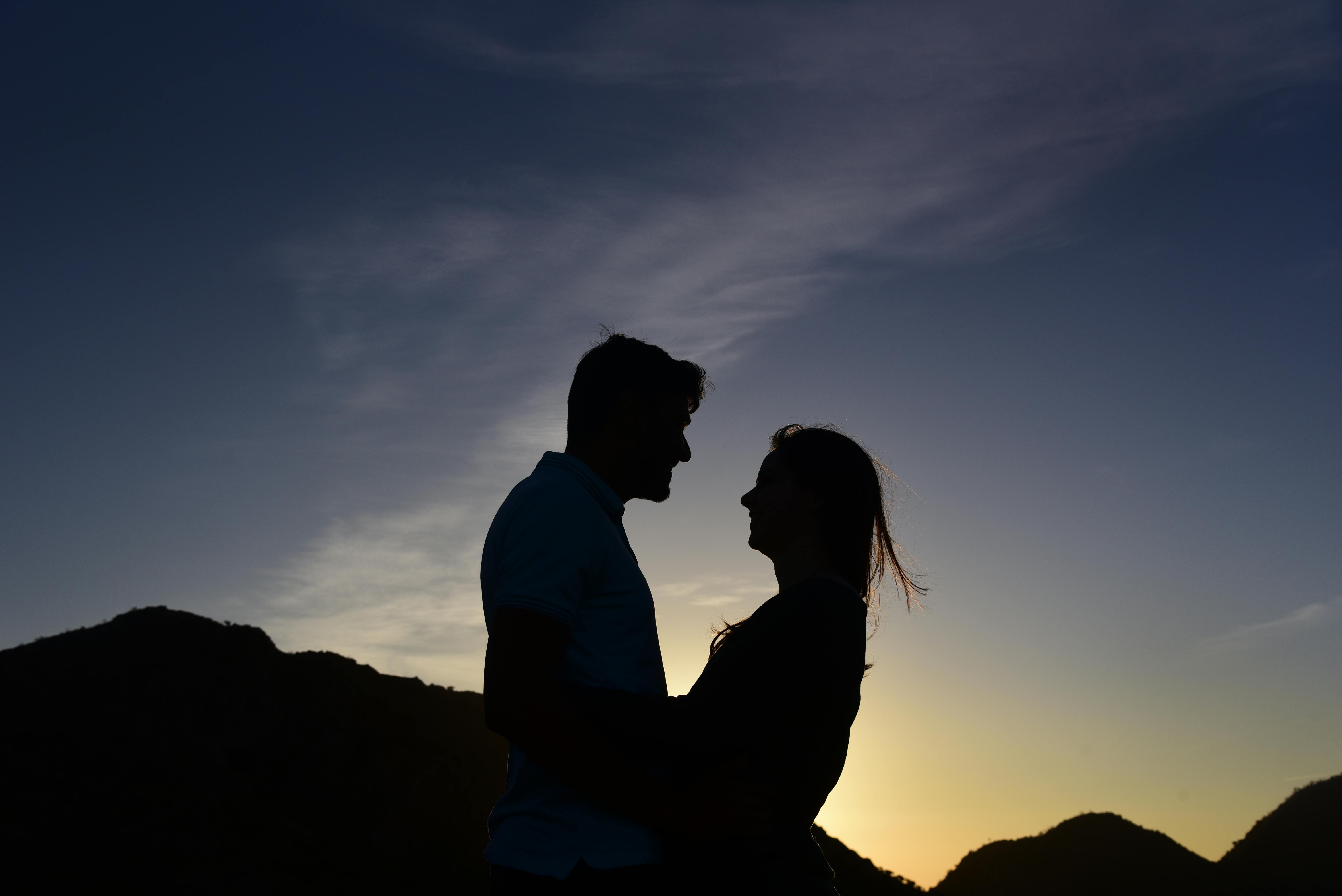 Add Unforgettable Memories with your Prewedding Shoot