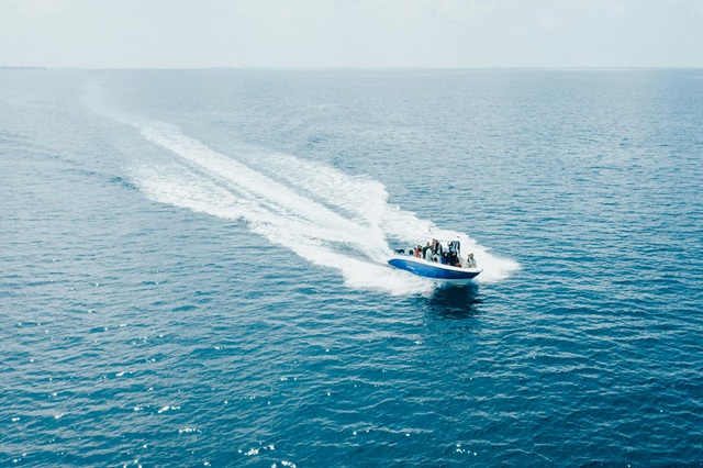 Small Image
