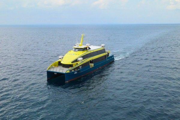 private-boat-transfers-in-the-andaman-islands.jpeg