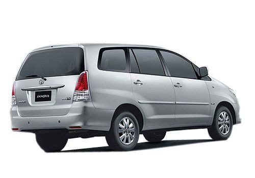 Hotel Transfer in Andaman