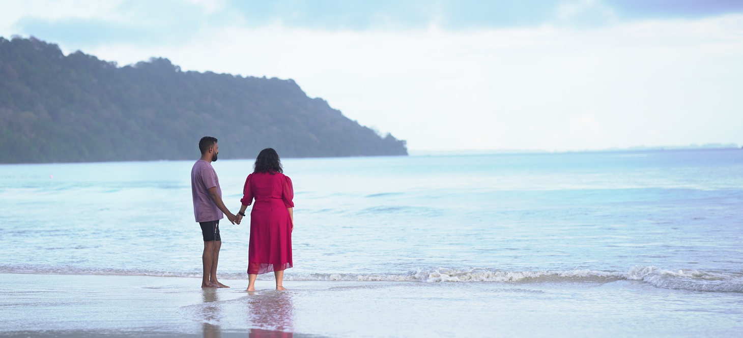 Tips and Travel Advice