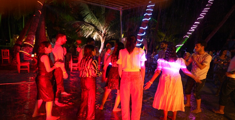 rain-dance-1.jpg
