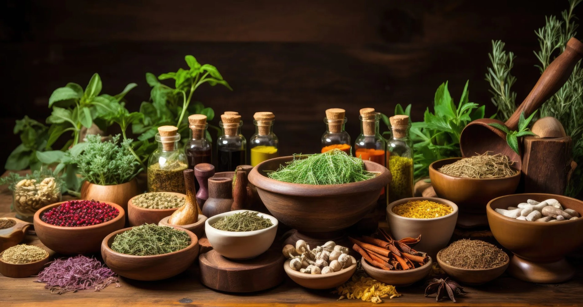 What Makes India the “Best in the World” for High-End Ayurveda Retreats